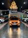 CIVIC 2.4 SI 16V 2P MANUAL - 2015 - LAJEADO