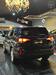 SORENTO 2.4 EX 4X2 16V 4P AUTOMATICO - 2014 - LAJEADO