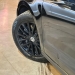 JETTA - 2012 - LAJEADO