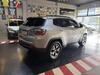 COMPASS 2.0 16V DIESEL LONGITUDE 4X4 AUTOMATICO - 2020 - LAJEADO