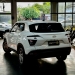 CRETA - 2023 - LAJEADO