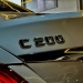 C 200 - 2016 - LAJEADO