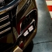 TIGGO 1.6 16V TURBO GDI 8 TXS 4P AUTOMATICO - 2022 - LAJEADO