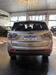 COMPASS 2.0 16V DIESEL LONGITUDE 4X4 AUTOMATICO - 2020 - LAJEADO