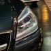 SLK 250 1.8 CGI 16V TURBO 2P AUTOMATICO - 2012 - LAJEADO