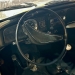 FUSCA - 1976 - LAJEADO