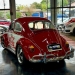 FUSCA - 1968 - LAJEADO