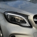 GLA 200 1.6 CGI VISION 16V TURBO 4P - 2020 - LAJEADO