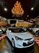 VELOSTER - 2013 - LAJEADO