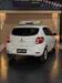 SANDERO 1.6 DYNAMIQUE 8V FLEX 4P MANUAL - 2016 - LAJEADO
