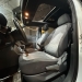 T-CROSS - 2020 - LAJEADO