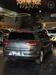 GOLF 1.4 TSI HIGHLINE 16V 4P AUTOMATICO - 2015 - LAJEADO