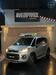 AIRCROSS 1.6 EXCLUSIVE 16V FLEX 4P AUTOMATICO - 2013 - LAJEADO