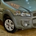 STRADA HD WK CD E - 2017 - LAJEADO