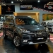 TIGGO 1.6 16V TURBO GDI 8 TXS 4P AUTOMATICO - 2022 - LAJEADO
