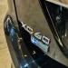 XC60 - 2016 - LAJEADO
