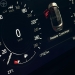 RANGE ROVER VELAR 3.0 V6 P340 R-DYNAMIC SE AUTOMATICO - 2021 - LAJEADO