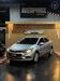 CRUZE 1.4 TURBO LT 16V FLEX 4P AUTOMATICO - 2018 - LAJEADO