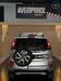 AIRCROSS 1.6 EXCLUSIVE 16V FLEX 4P AUTOMATICO - 2013 - LAJEADO