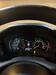 HR-V 1.5 EX SENSING 16V 4P AUTOMATICO - 2023 - LAJEADO