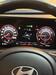 CRETA 1.0 PLATINUM TURBO 12V FLEX 4P AUTOMATICO - 2025 - LAJEADO