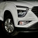 CRETA - 2023 - LAJEADO