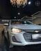 ONIX 1.0 HATCH RS 12V TURBO 4P AUTOMATICO - 2020 - LAJEADO