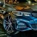 320I - 2021 - LAJEADO