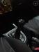 HB20 1.0 COMFORT STYLE 12V FLEX 4P MANUAL - 2013 - LAJEADO
