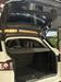 RANGE ROVER EVOQUE 2.0 DYNAMIC 4WD 16V 4P AUTOMATICO - 2013 - LAJEADO