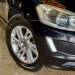 XC60 - 2016 - LAJEADO