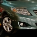 COROLLA - 2011 - LAJEADO