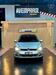 GOLF 1.4 TSI COMFORTLINE 16V 4P AUTOMATICO - 2015 - LAJEADO