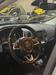 COMPASS 2.0 16V DIESEL LONGITUDE 4X4 AUTOMATICO - 2020 - LAJEADO
