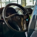 G.VITARA 2WD 5P - 2012 - LAJEADO