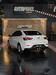 ONIX 1.0 LT PLUS 4P FLEX MANUAL - 2023 - LAJEADO