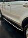 DISCOVERY SPORT 2.0 16V SI4 TURBO HSE LUXURY 4P AUTOMATICO - 2018 - LAJEADO