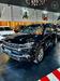 COMMANDER 2.0 OVERLAND T380 16V 4X4 TURBO DIESEL 4P AUTOMATICO - 2023 - LAJEADO