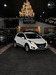 HB20X 1.6 16V STYLE FLEX 4P AUTOMATICO - 2014 - LAJEADO