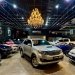 HILUX - 2013 - LAJEADO
