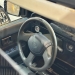 HILUX SW4 2.7 SR 4X2 16V FLEX 4P MANUAL - 1993 - LAJEADO