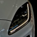 E-PACE 2.0 16V P300 R-DYNAMIC SE AWD 4P AUTOMATICO - 2020 - LAJEADO