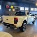 RANGER 2.2 TD XLS CD 4X4 DIESEL 4P AUTOMATICA - 2019 - LAJEADO