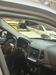COMPASS 2.0 16V DIESEL LONGITUDE 4X4 AUTOMATICO - 2020 - LAJEADO
