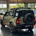 DEFENDER - 2020 - LAJEADO