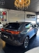 HR-V 1.5 16V FLEX TOURING TURBO 4P AUTOMATICO - 2023 - LAJEADO