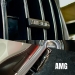 GLC 43 AMG 3.0 V6 COUPE 4MATIC 9G-TRONIC - 2020 - LAJEADO