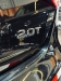 A4 2.0 TFSI AMBIENTE 183CV 4P MULTITRONIC - 2014 - LAJEADO