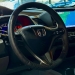 CIVIC - 2009 - LAJEADO