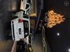 PALIO 1.0 MPI FIRE WAY 8V FLEX 4P MANUAL - 2017 - LAJEADO